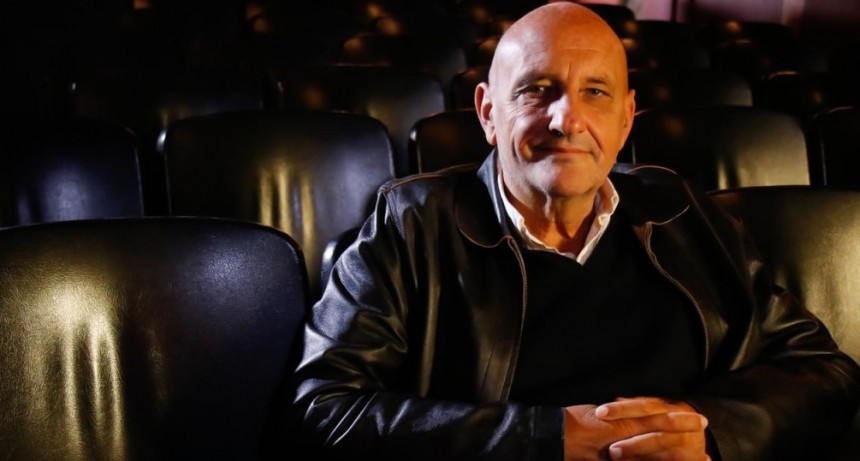 Llega una nueva edición de SET con el Puma Goity como invitado