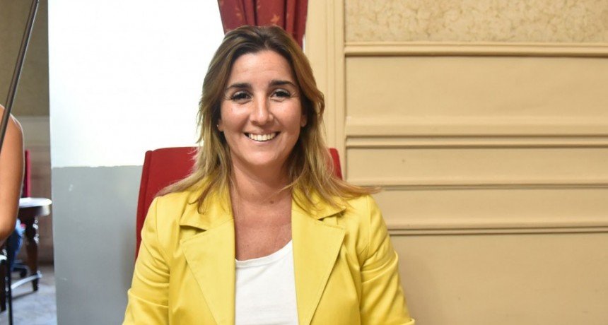 RemPUPA: emprendedores alimenticios podrán formalizar y ampliar el canal de ventas