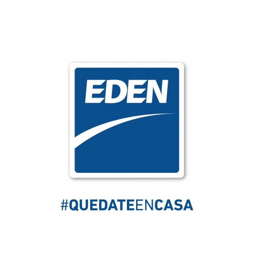 El trabajo esencial de brindar energía en cada lugar donde se necesita