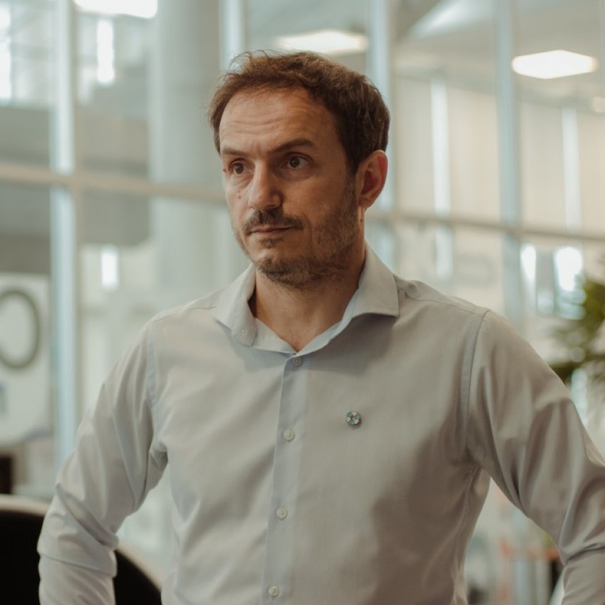 El Intendente pidió a los vecinos no reunirse por el Día del Amigo