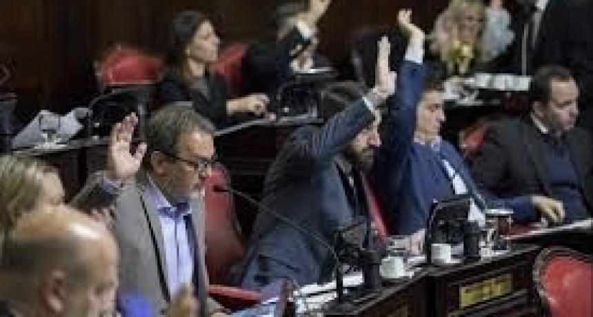 Impulsan medidas para actividades económicas por la pandemia del COVID-19