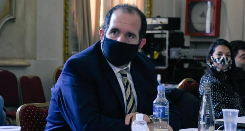 Piden anular infracciones por fotomultas mientras dure la cuarentena