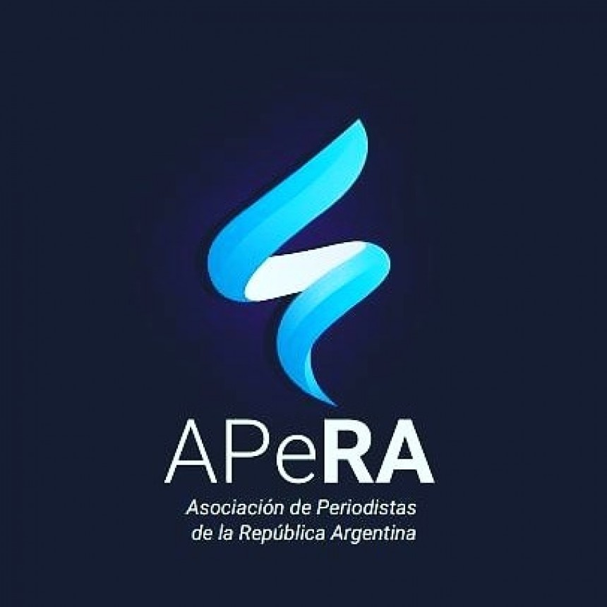 APeRA cumple su primer mes en el inicio de sus actividades periodisticas