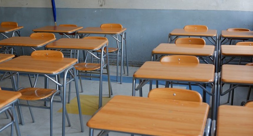 Gremios Docentes analizaron el operativo de retorno a las aulas