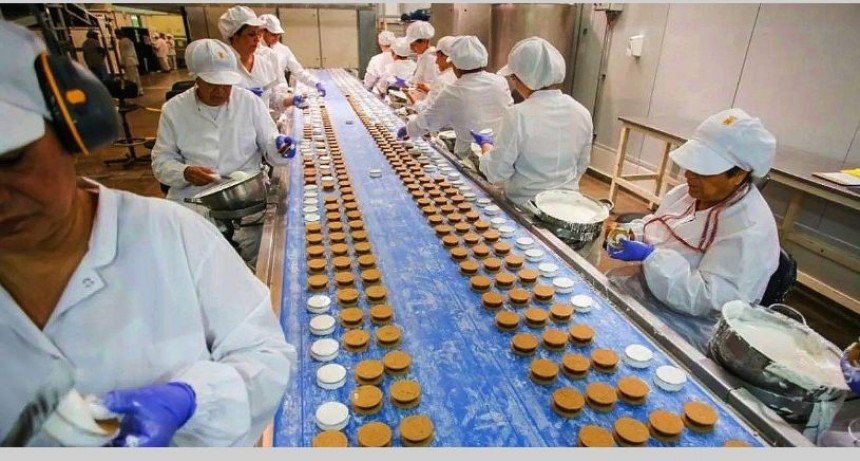 La Nirva: 10 meses sin cobrar, ocupación, resistencia y el sueño de volver a producir