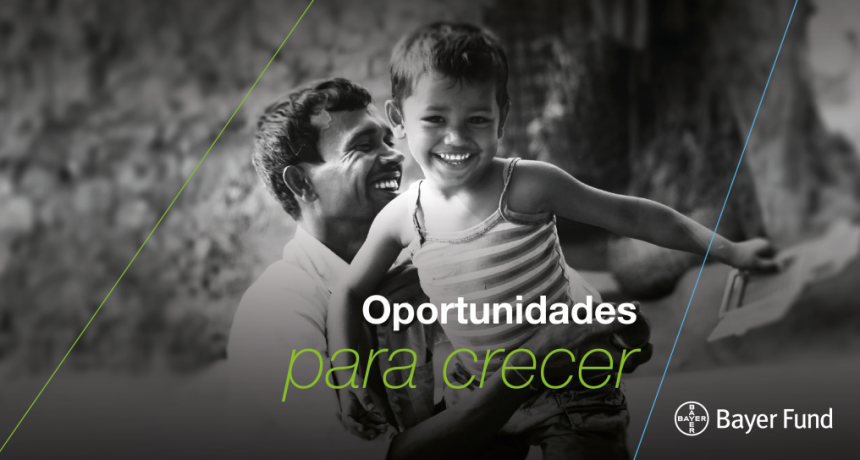 Semillero de Futuro seleccionó 34 ONGs que desarrollarán proyectos innovadores en alimentación y nutrición