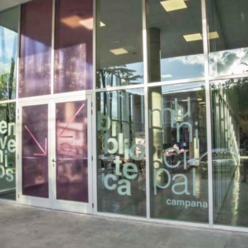 Concejales FdT : Sin protocolos ni cuidados, los trabajadores municipales están sumamente expuestos