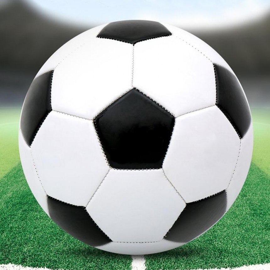 Los detalles del protocolo para que vuelvan el fútbol, rugby y hockey en Mar del Plata