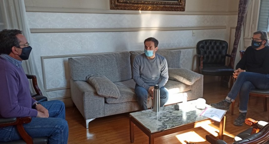 Desde el lunes, los clubes abrirán únicamente para esparcimiento y recreación