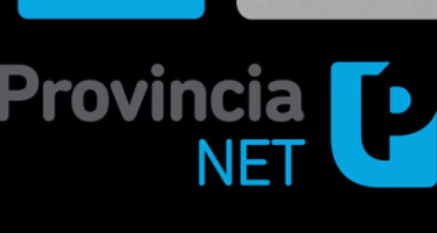 Impuestos y servicios  PAGO ONLINE DE PROVINCIA NET PAGOS: INCORPORA EN SU WEB EL COBRO DE TASAS FISCALES