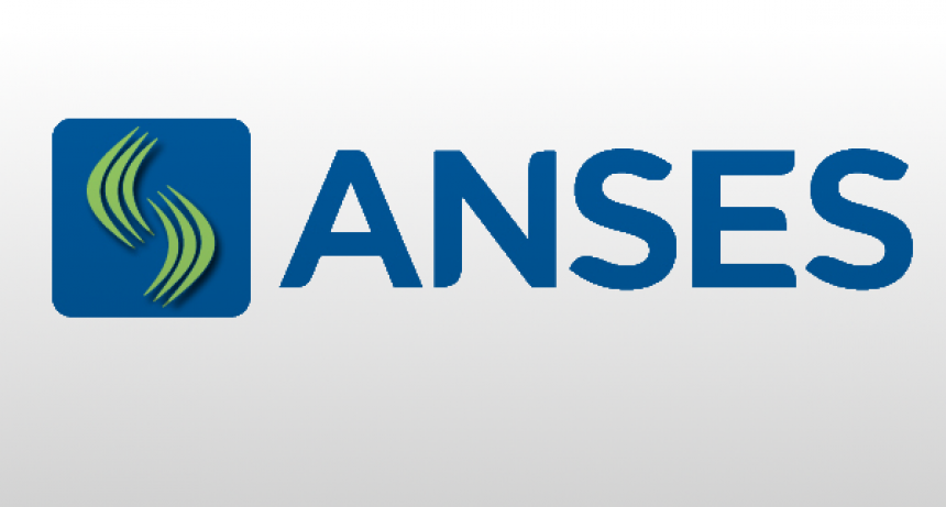 ATENCIÓN VIRTUAL: LA ANSES SUMA NUEVOS TRÁMITES