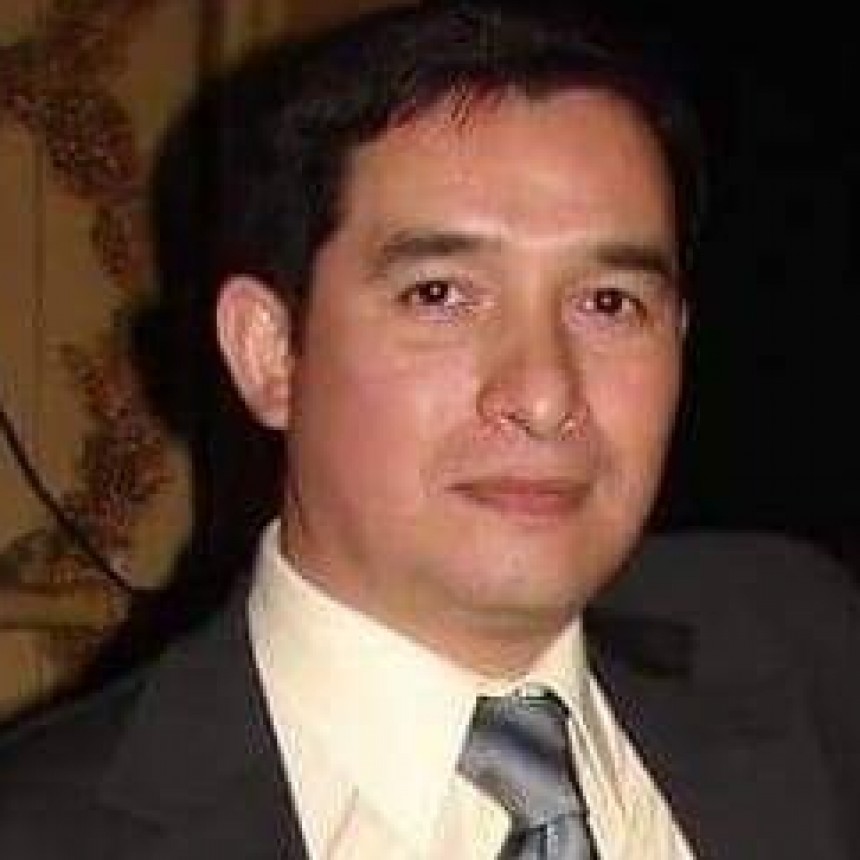 LA PROVINCIA LANZÓ EL PROGRAMA DE PRESERVACION DEL TRABAJO (P.P.T.)