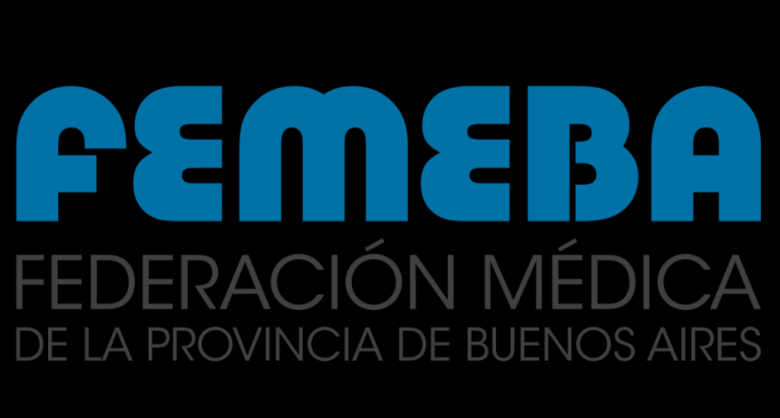 A los afiliados del IOMA