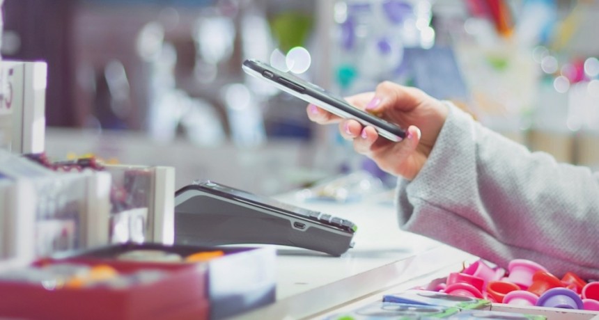 BANCO PROVINCIA Y EL GOBIERNO BONAERENSE LANZAN DESCUENTOS ESPECIALES CON CUENTA DNI 