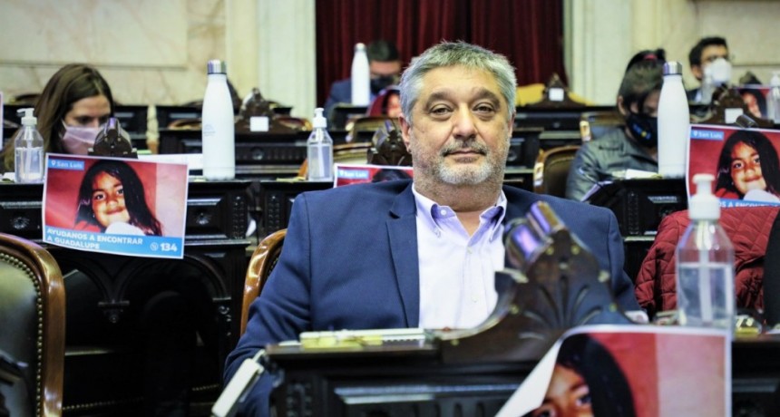 Diputados: Media sanción al proyecto de Alivio Fiscal a pequeños contribuyentes