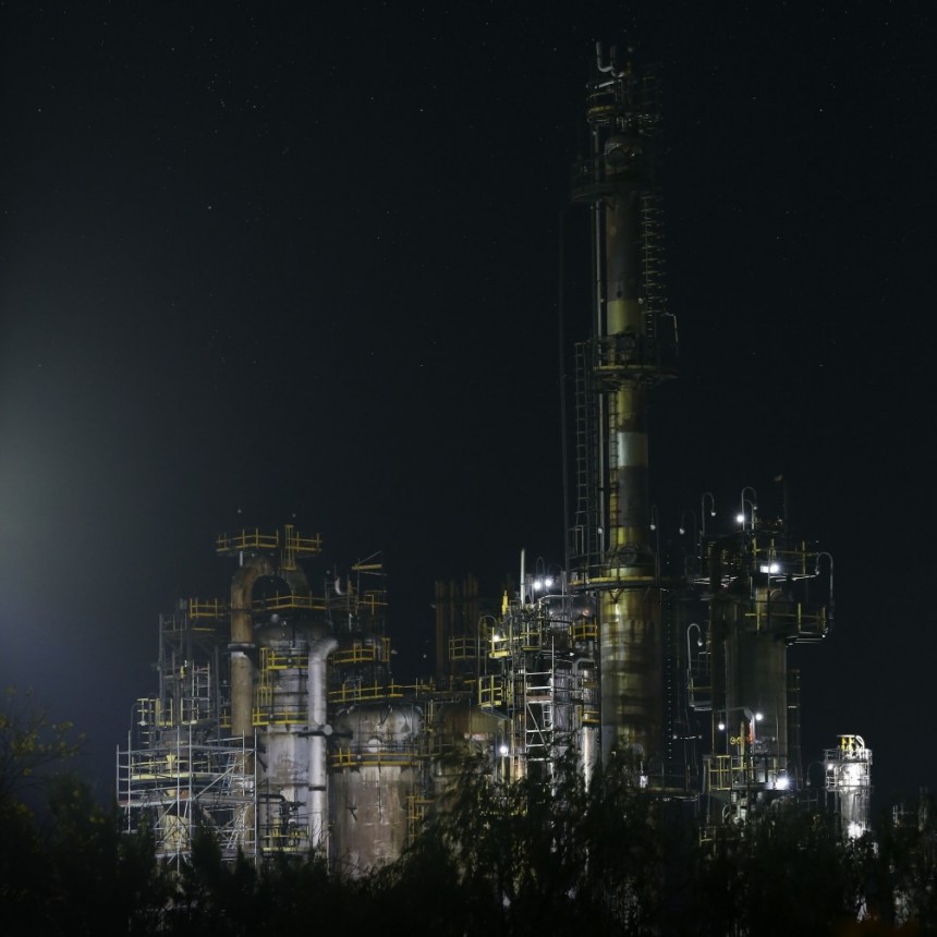 El Municipio celebró el 136° aniversario con dos videos y un concurso fotográfico