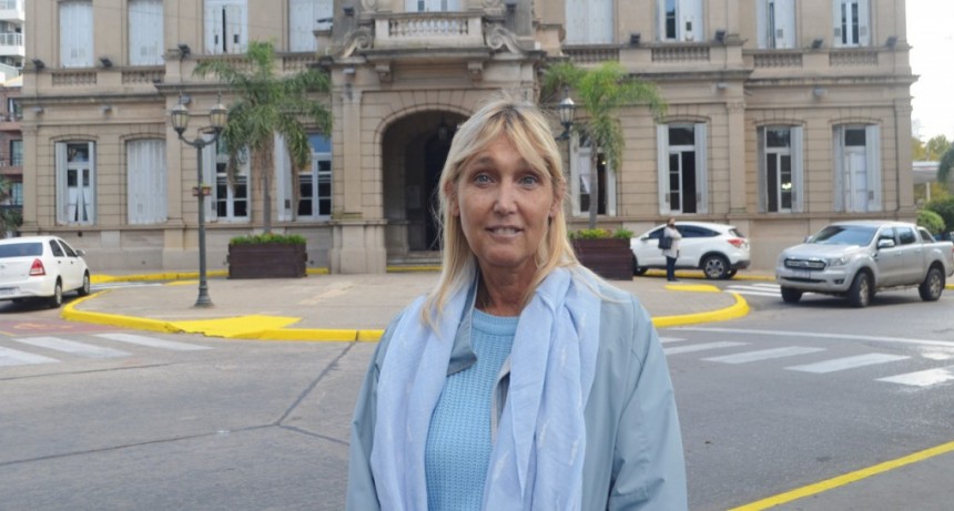 LA IGNORANCIA, EL DESPOTISMO Y EL TEMOR por Adriana Pozzi del equipo Avanza Campana.