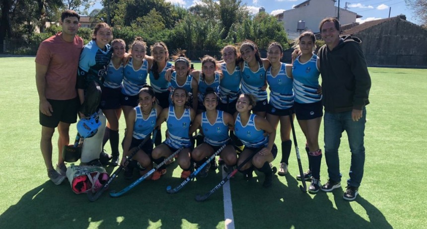 CAMPANA BOAT CLUB AGENDA DEPORTIVA DEL FIN DE SEMANA