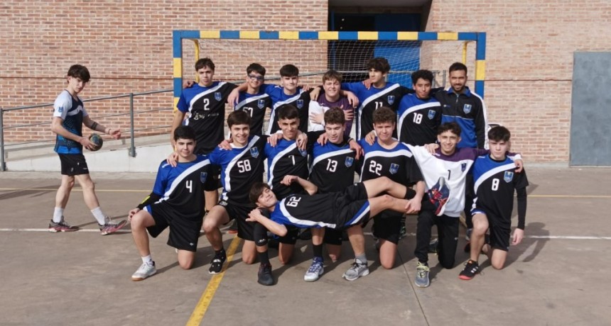 CAMPANA BOAT CLUB RESULTADOS DEPORTIVOS DEL FIN DE SEMANA