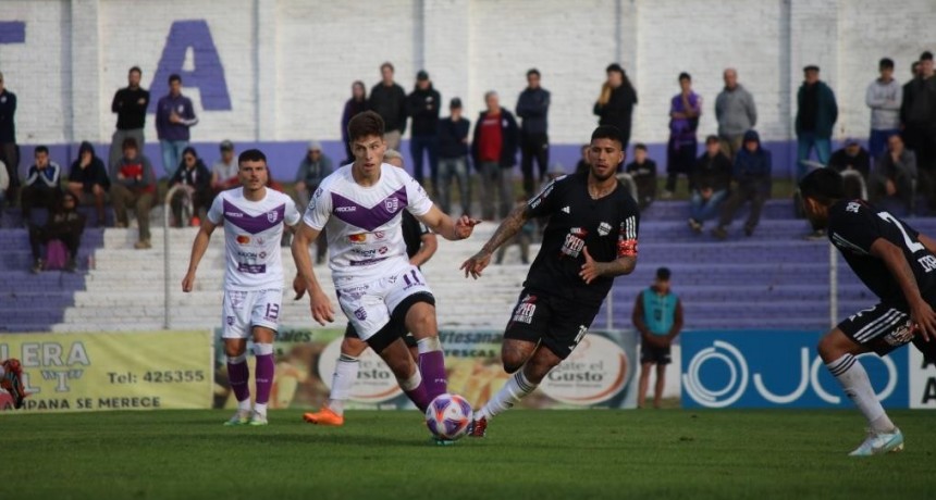 Villa Dálmine en el fondo del mar