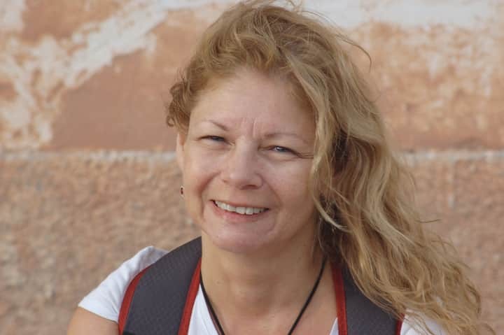 Nueva normativa sobre el teletrabajo  por Mireya Ribas Medal