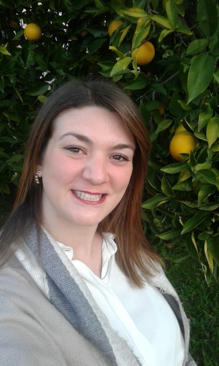 Se tensiona la relación entre Estados Unidos y China   