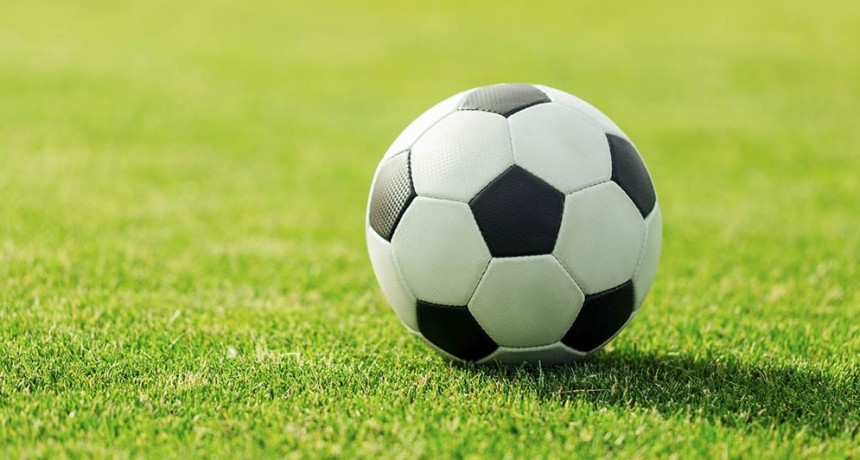 Confirman que Ginés González García y 