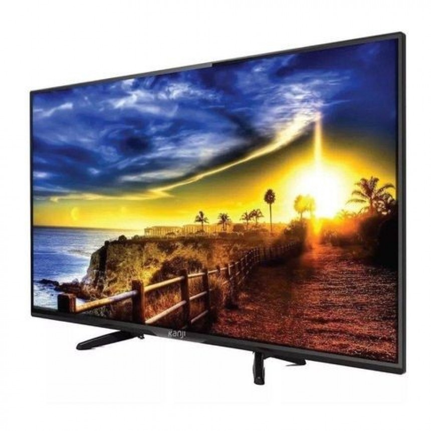 HOT SALE : un éxito rotundo