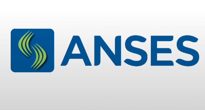  INGRESO FAMILIAR DE EMERGENCIA: CERCA DEL 62% DE LOS BENEFICIARIOS SON TRABAJADORES INFORMALES O ESTÁN DESOCUPADOS   