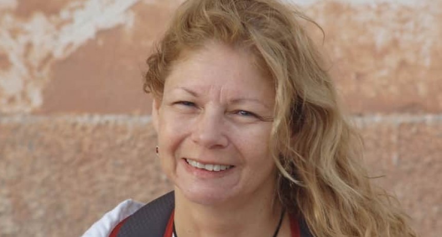 Nueva normativa sobre el teletrabajo  por Mireya Ribas Medal