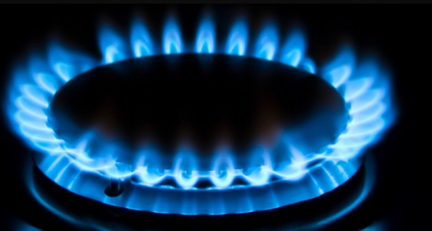 Naturgy y el ENARGAS brindan capacitación en Vivo sobre Uso responsable del gas