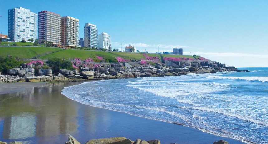 Mar del Plata seguirá en fase 4 y no habrá marcha atrás en la apertura de actividades