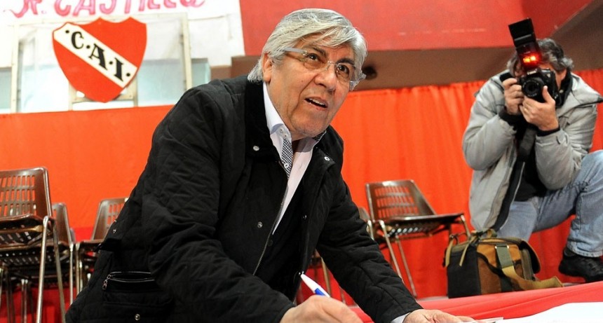 Independiente tiene en la mira al arquero colombiano Álvaro Montero, del Tolima