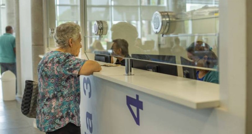 Concejales FdT :  Hoy los campanenses no sabemos quién administra las finanzas municipales