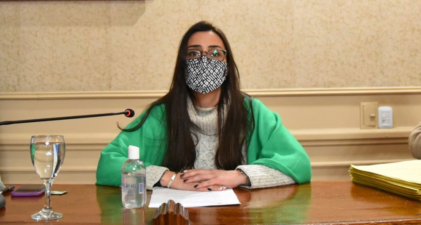 Las personas que deban cuotas alimentarias no podrán realizar trámites en el Municipio