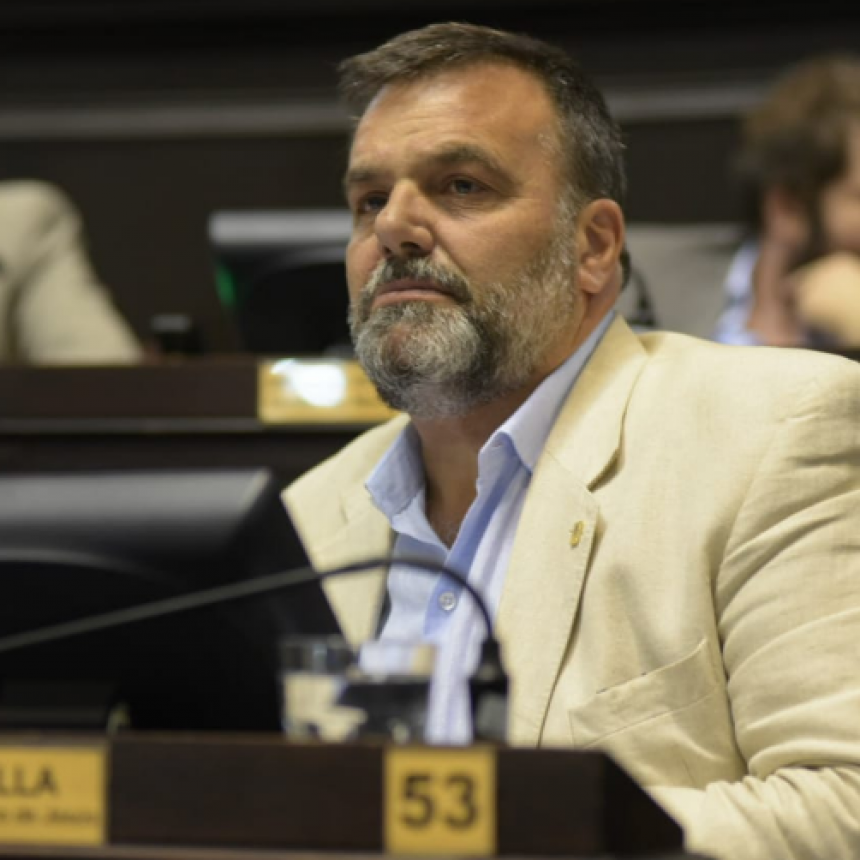 Piden informes a ABSA sobre la devolución del dinero mal cobrado a los usuarios