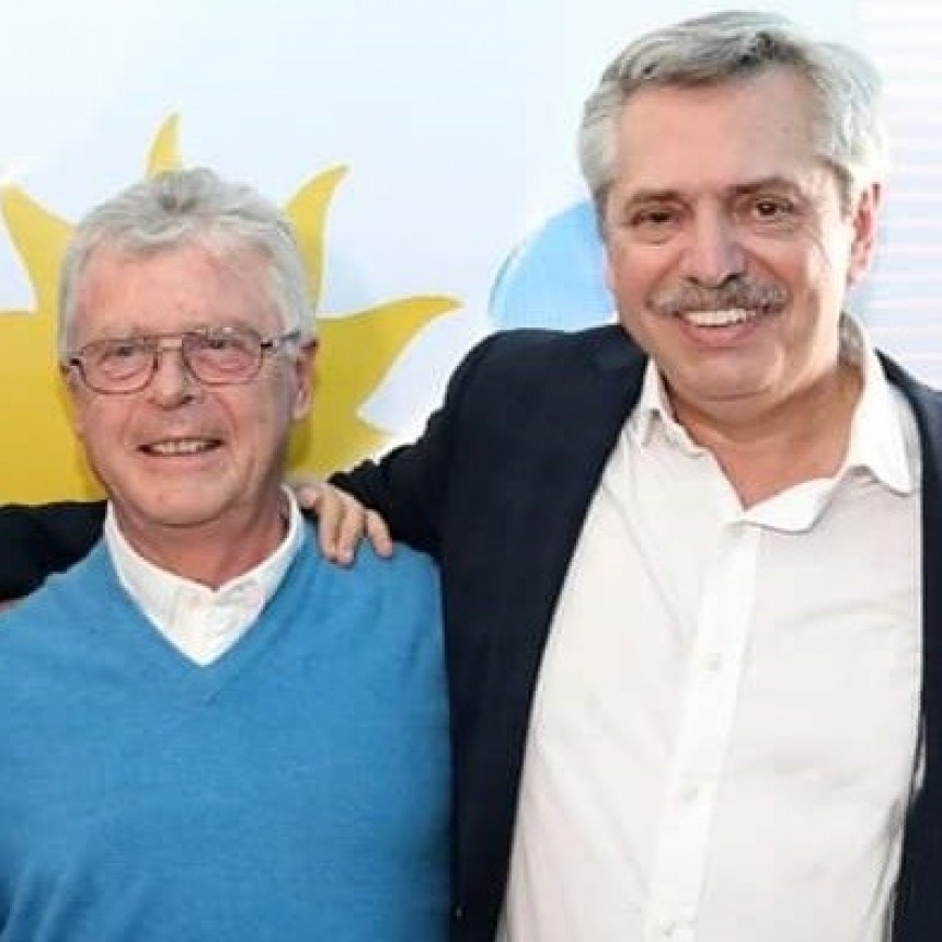 “La pandemia dejó en evidencia que tanto la telefonía celular como el acceso a Internet son servicios esenciales”