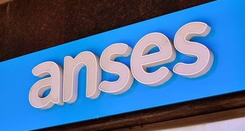  12 años de inclusión :  LA ANSES PAGA A 19.741 PERSONAS LA PENSIÓN A PAREJAS DEL MISMO SEXO