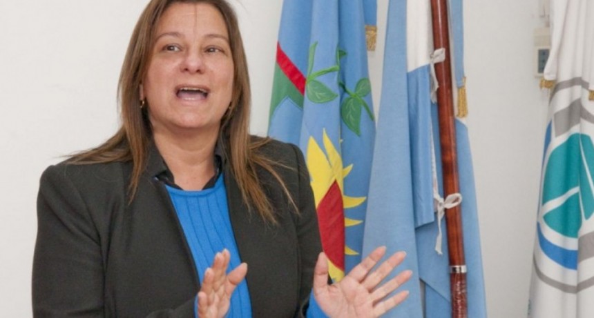 SPI Astilleros realizará una importante inversión en Campana para la construcción de una draga nacional