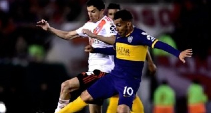 La Comisión de Competencias de la AFA diseñó el nuevo campeonato sin fecha de clásicos