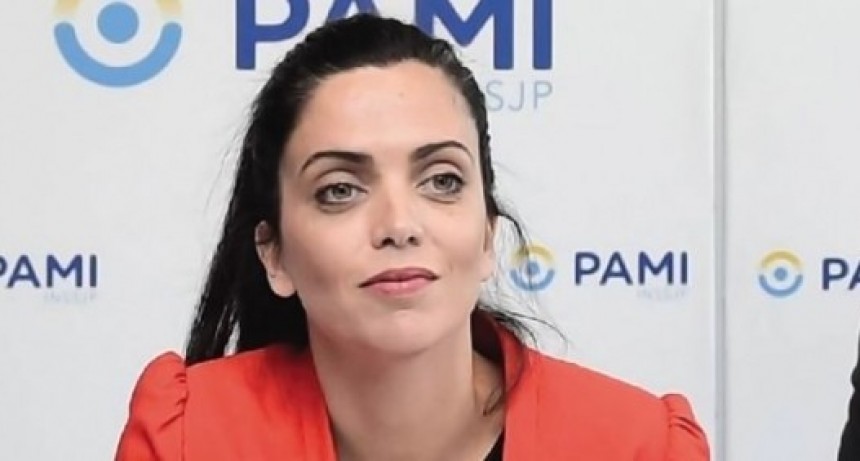 UN ACUERDO ENTRE PAMI Y EL MINISTERIO DE DESARROLLO SOCIAL GARANTIZA UNA TARIFA DIFERENCIAL DE LUZ Y GAS A LOS CENTROS DE JUBILADOS      