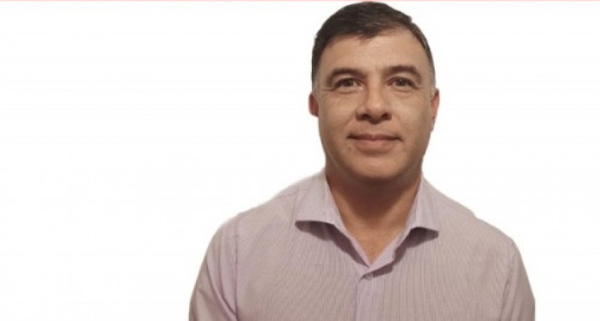 EL PARTIDO FEDERAL TIENE CANDIDATOS EN CAMPANA