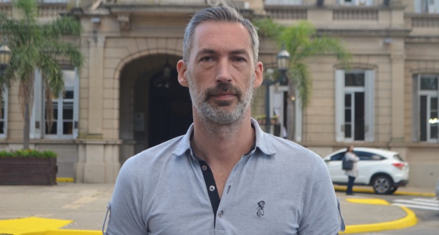 PIDEN QUE CAMPANA TENGA UN AUTÓDROMO Y PICÓDROMO