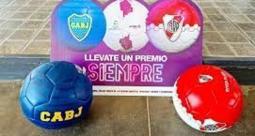 EL DIA DEL NIÑO, DE LA NIÑEZ Y DE LA INFANCIA SE FESTEJAN EN RADIO CITY CAMPANA FM 91.7 Mhz