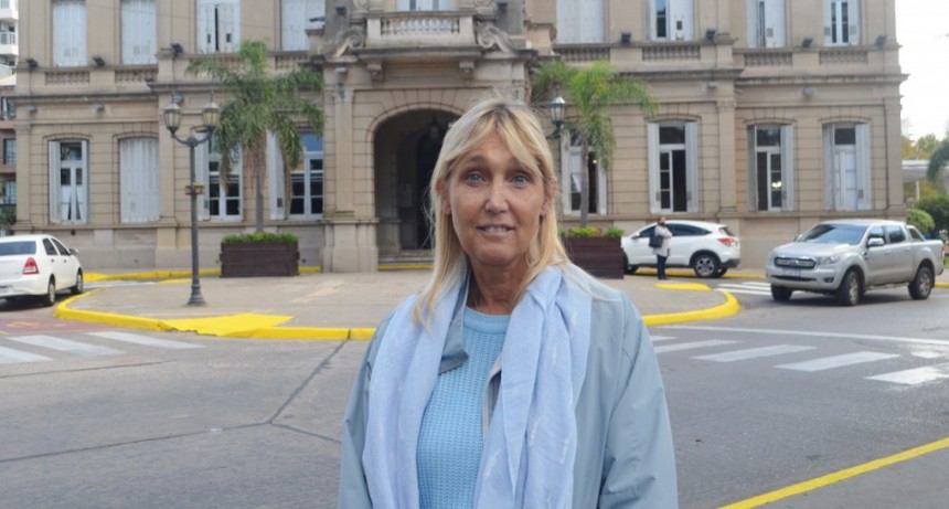 ’LA VIOLENCIA CONTRA LA MUJER ES INACEPTABLE, Y DEBE SER TRATADA COMO UN PROBLEMA DE SALUD PÚBLICA