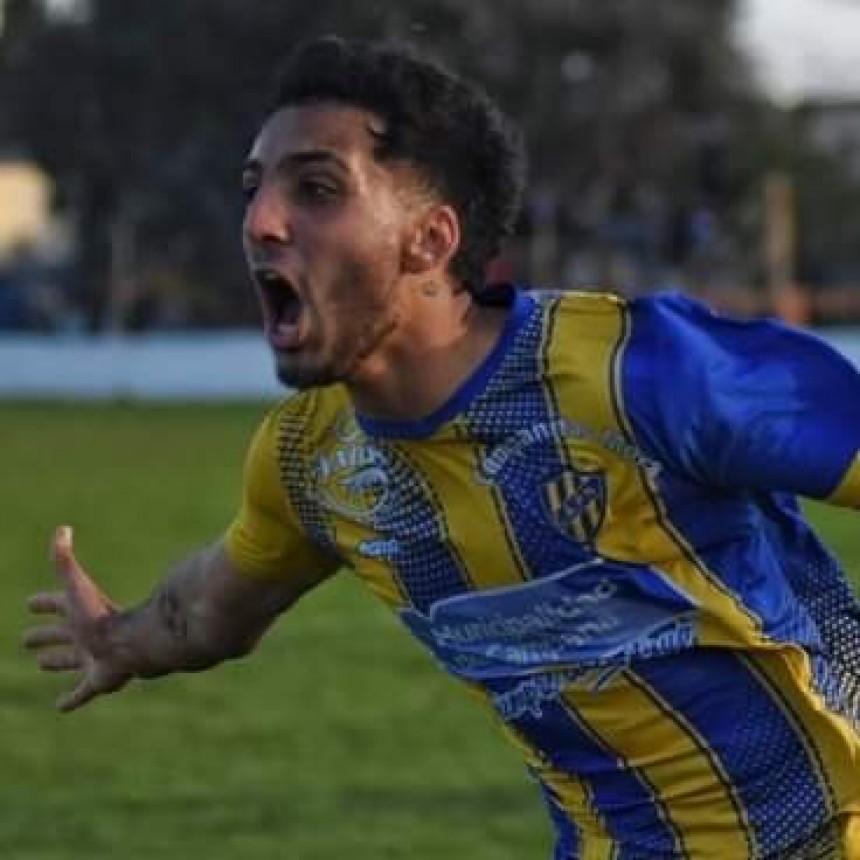 Gran victoria de Puerto Nuevo