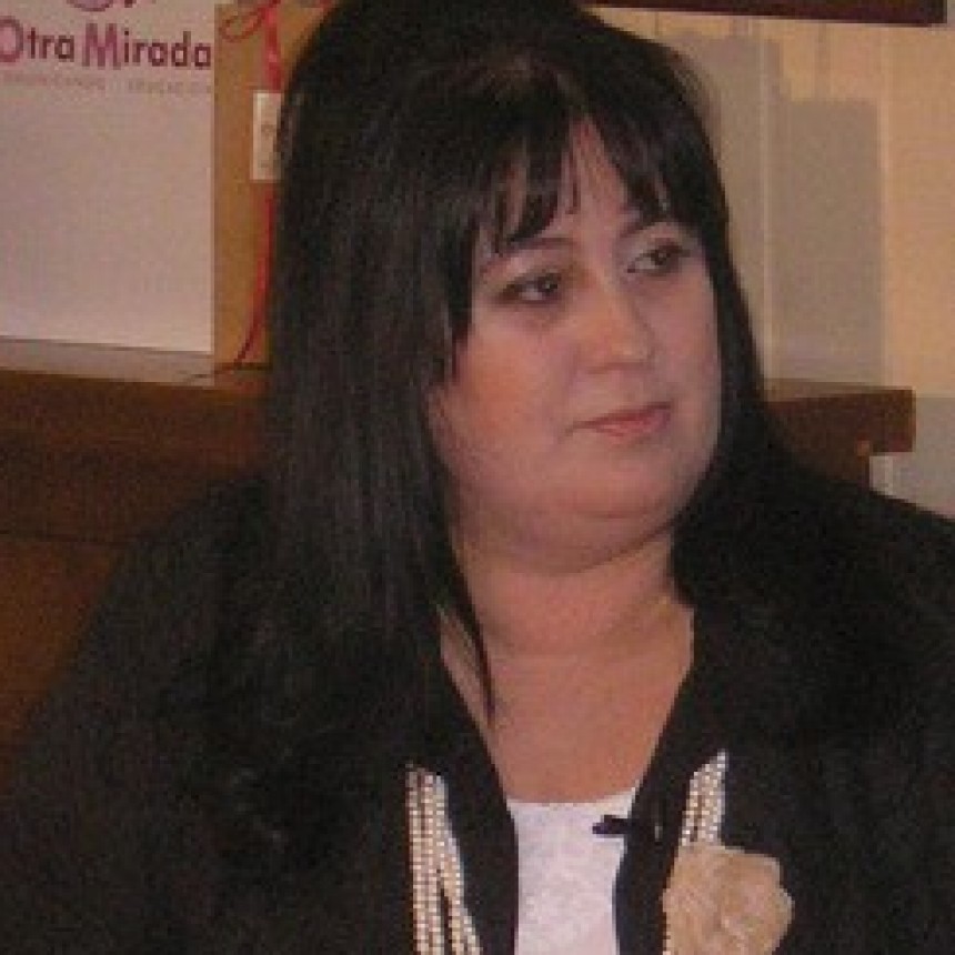 9 de Agosto : Día Nacional de la Educación Especial