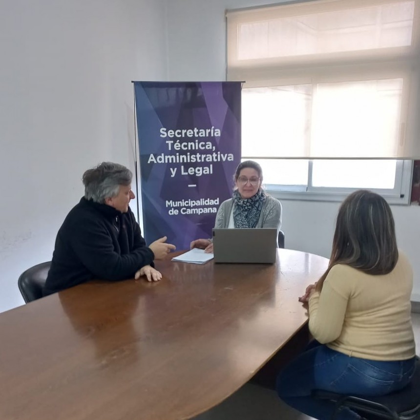 El Municipio trabaja en la defensa y protección de los derechos de los consumidores 