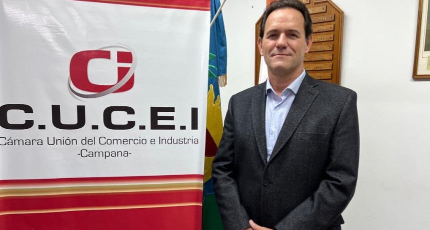 La CUCEI a favor de los operativos para controlar la venta ambulante