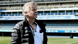 Nadie se va a morir si gana o pierde la Copa Libertadores